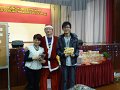 照片2011 x'mas 115